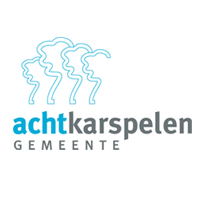 Gemeente Achtkarspelen