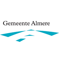 Gemeente Almere