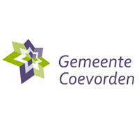 Gemeente Coevorden