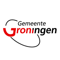 Gemeente Groningen