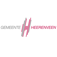 Gemeente Heerenveen