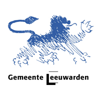 Gemeente Leeuwarden