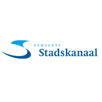 Gemeente Stadskanaal