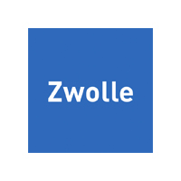 Gemeente Zwolle